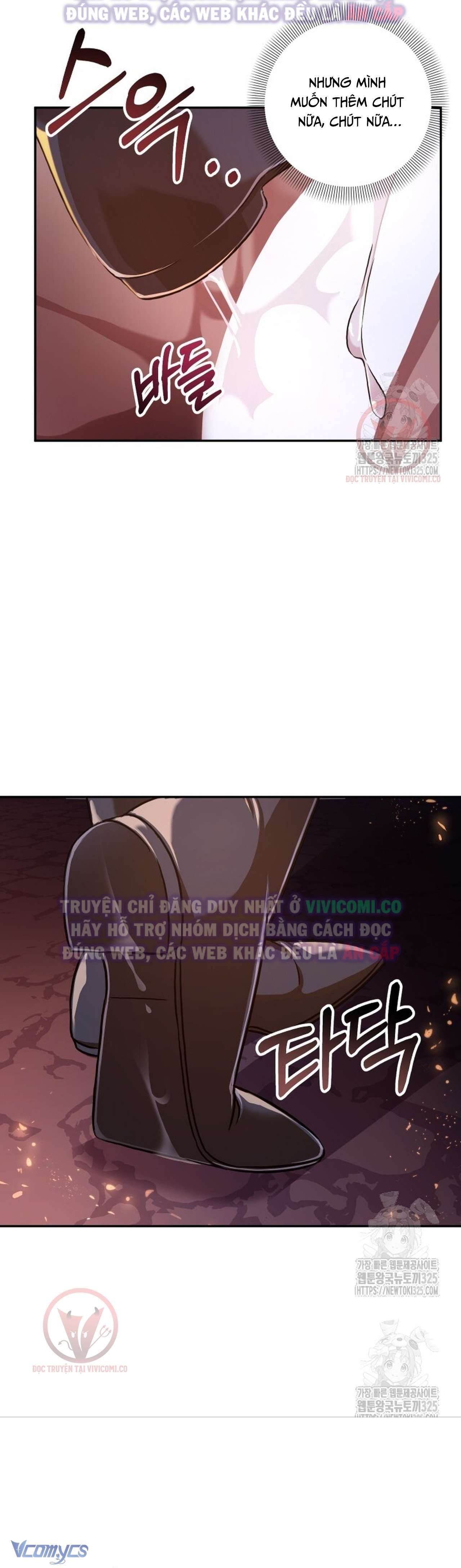 [18+] Bí Mật Của Quyền Lực Và Sự Hủy Diệt Chap Chapter 2-[18+] Bí Mật Của Quyền Lực Và Sự Hủy Diệt - Next Chap 3