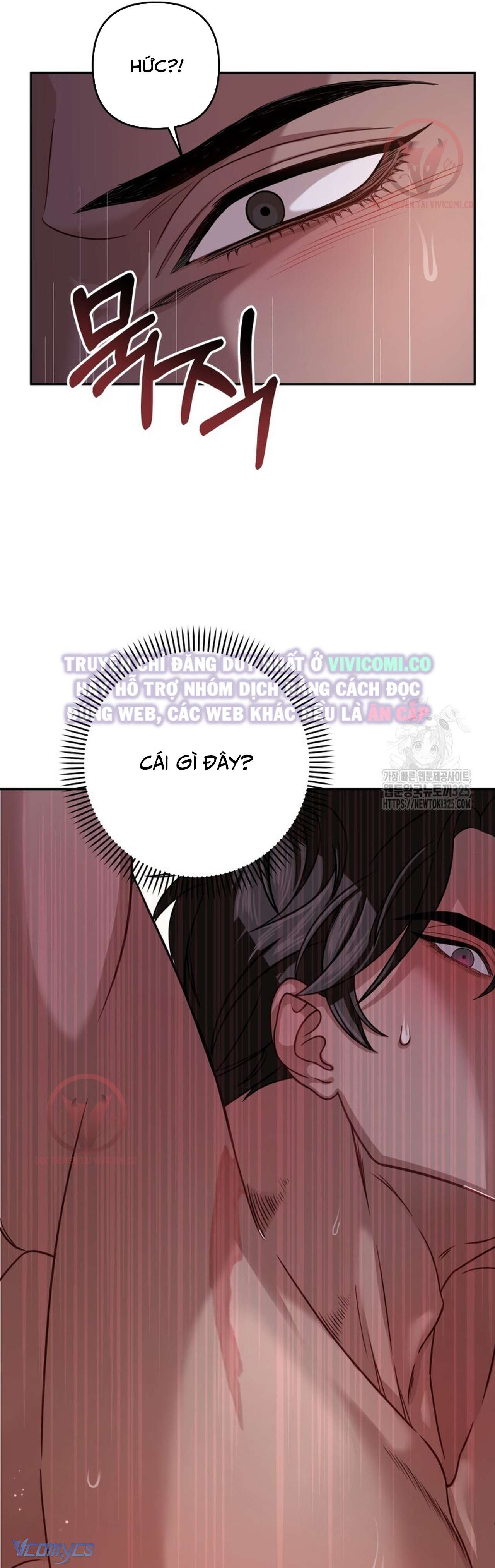 [18+] Bí Mật Của Quyền Lực Và Sự Hủy Diệt Chap Chapter 3-[18+] Bí Mật Của Quyền Lực Và Sự Hủy Diệt - Next Chap 4