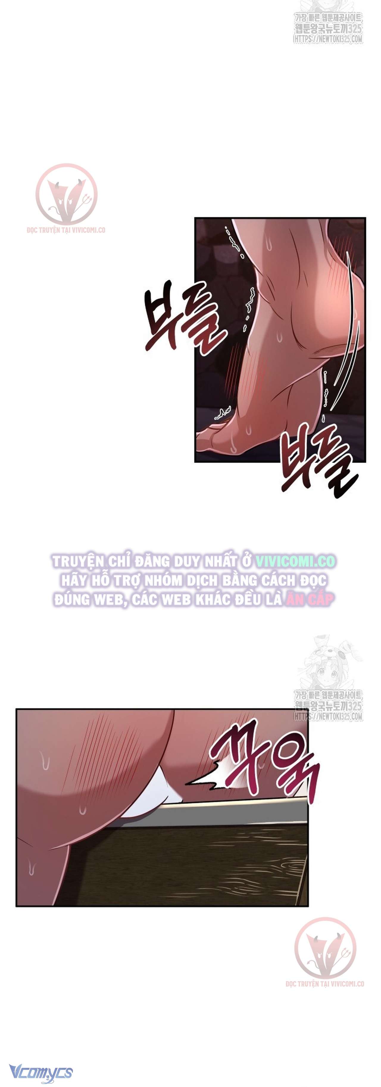 [18+] Bí Mật Của Quyền Lực Và Sự Hủy Diệt Chap Chapter 3-[18+] Bí Mật Của Quyền Lực Và Sự Hủy Diệt - Next Chap 4
