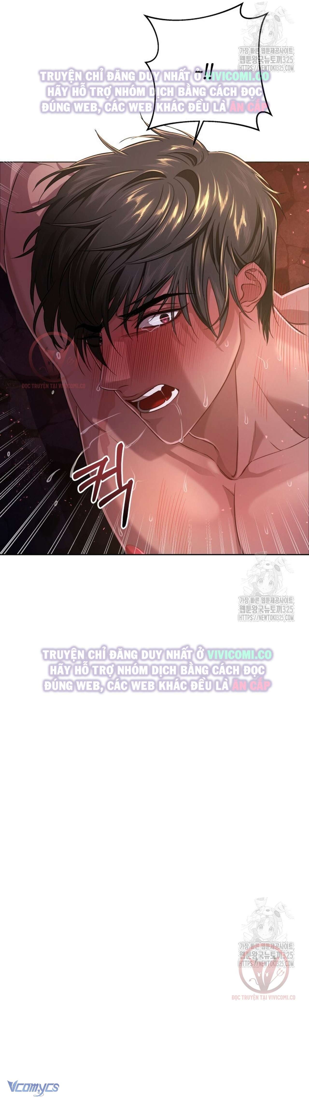 [18+] Bí Mật Của Quyền Lực Và Sự Hủy Diệt Chap Chapter 3-[18+] Bí Mật Của Quyền Lực Và Sự Hủy Diệt - Next Chap 4