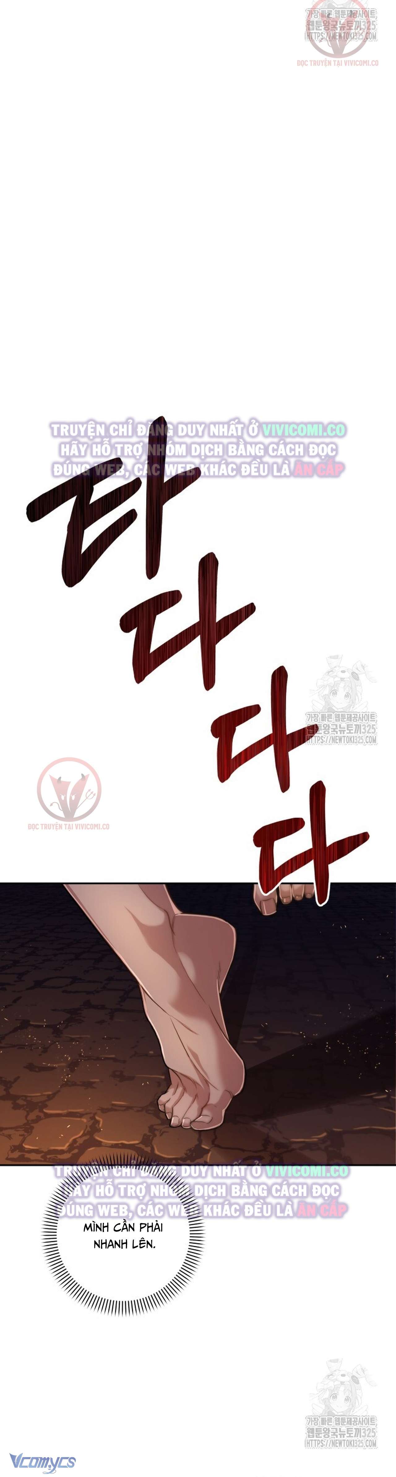 [18+] Bí Mật Của Quyền Lực Và Sự Hủy Diệt Chap Chapter 3-[18+] Bí Mật Của Quyền Lực Và Sự Hủy Diệt - Next Chap 4