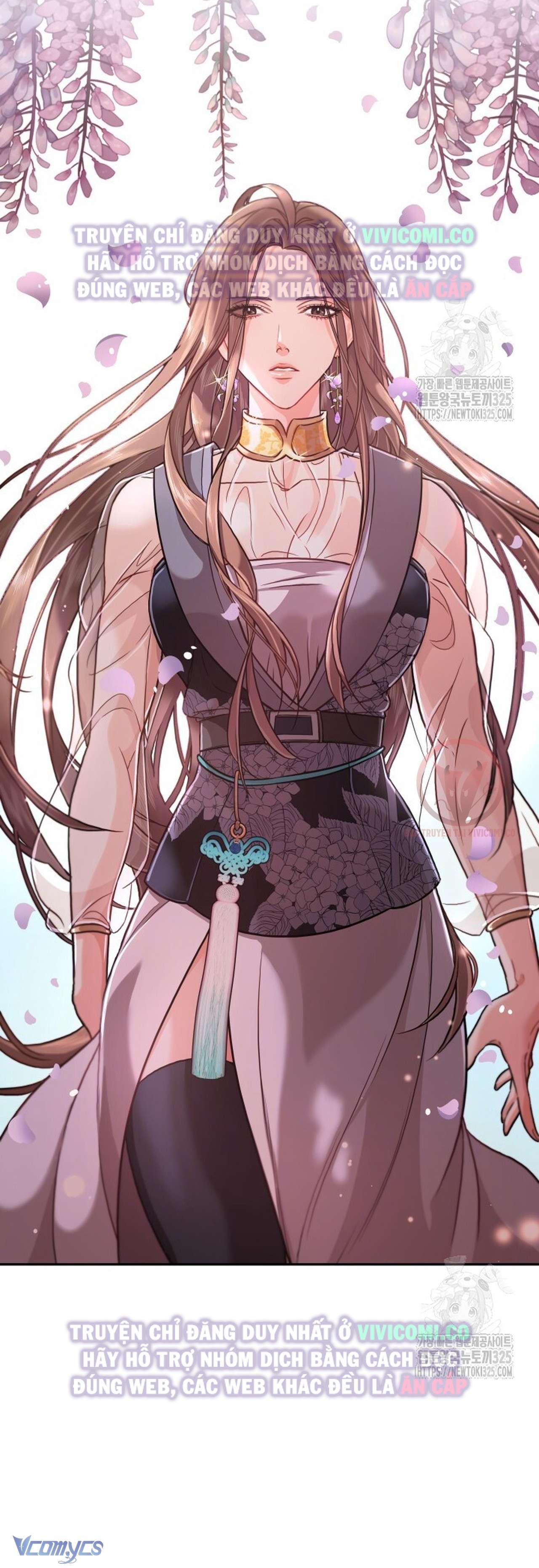 [18+] Bí Mật Của Quyền Lực Và Sự Hủy Diệt Chap Chapter 3-[18+] Bí Mật Của Quyền Lực Và Sự Hủy Diệt - Next Chap 4