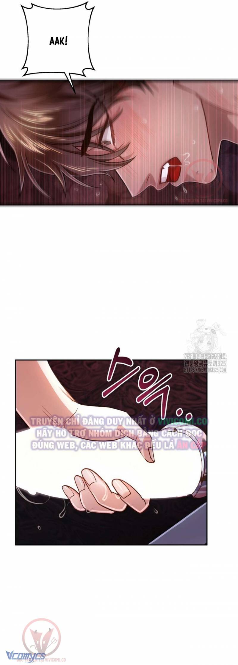 [18+] Bí Mật Của Quyền Lực Và Sự Hủy Diệt Chap Chapter 4-[18+] Bí Mật Của Quyền Lực Và Sự Hủy Diệt - Next Chap 5