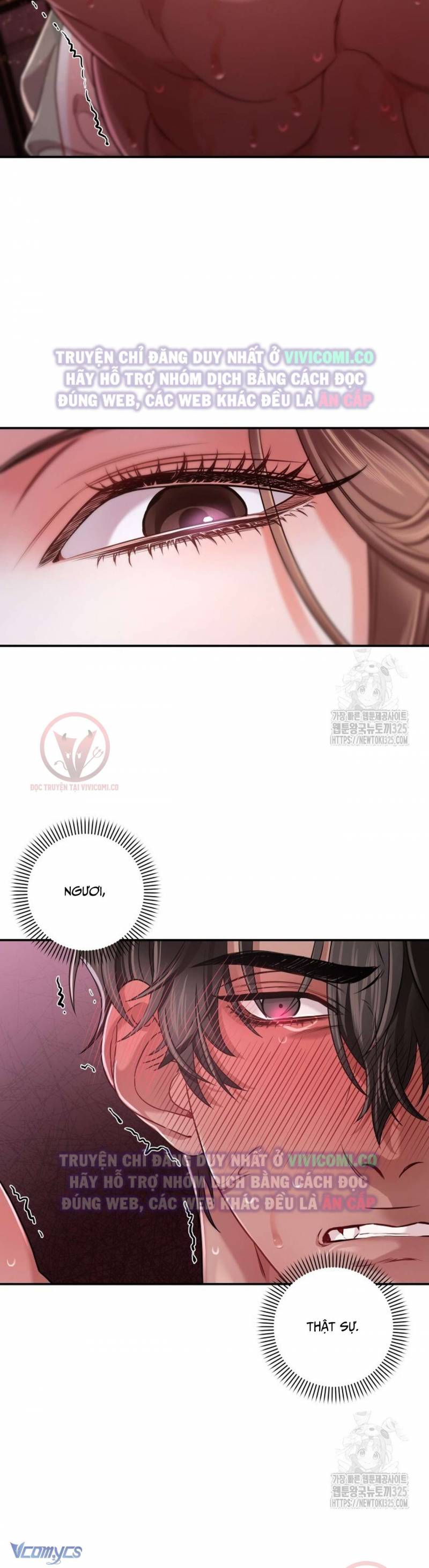 [18+] Bí Mật Của Quyền Lực Và Sự Hủy Diệt Chap Chapter 4-[18+] Bí Mật Của Quyền Lực Và Sự Hủy Diệt - Next Chap 5