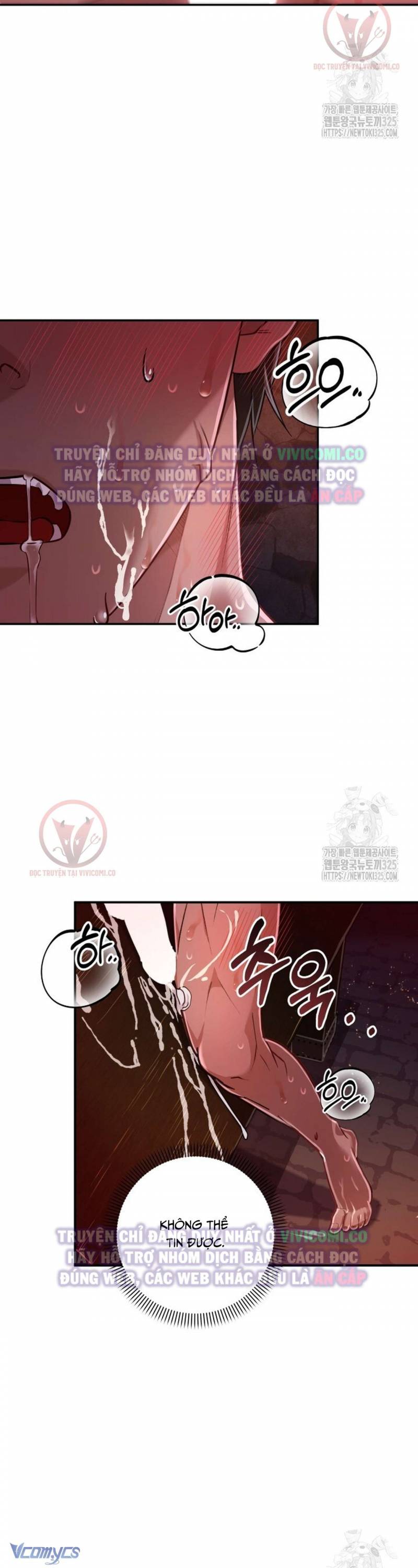 [18+] Bí Mật Của Quyền Lực Và Sự Hủy Diệt Chap Chapter 4-[18+] Bí Mật Của Quyền Lực Và Sự Hủy Diệt - Next Chap 5