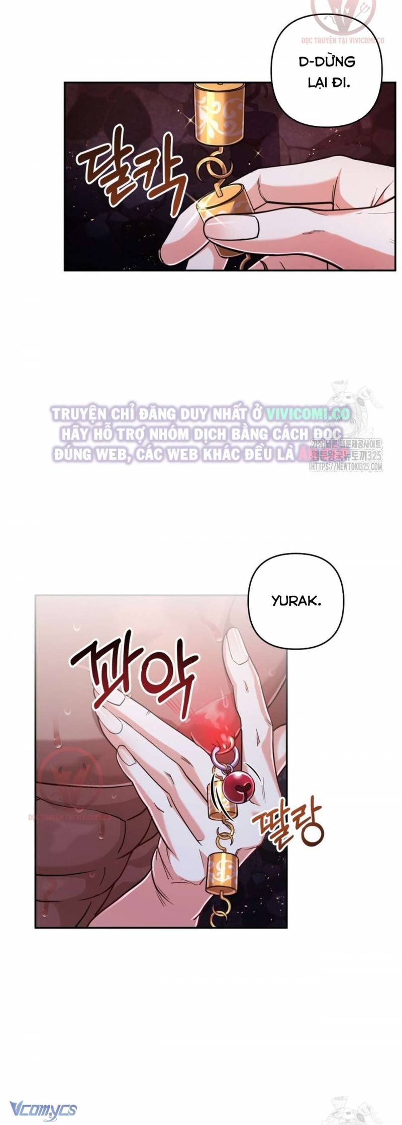 [18+] Bí Mật Của Quyền Lực Và Sự Hủy Diệt Chap Chapter 4-[18+] Bí Mật Của Quyền Lực Và Sự Hủy Diệt - Next Chap 5