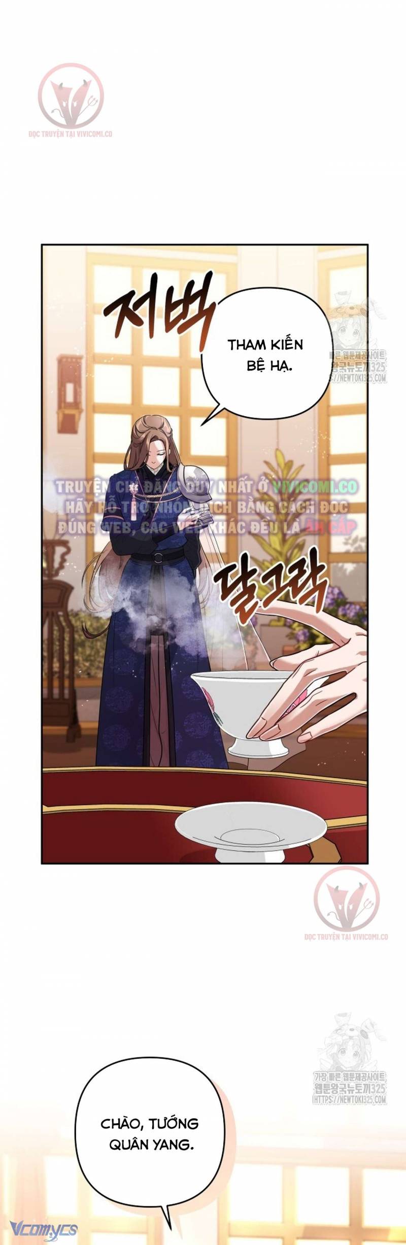 [18+] Bí Mật Của Quyền Lực Và Sự Hủy Diệt Chap Chapter 5-[18+] Bí Mật Của Quyền Lực Và Sự Hủy Diệt - Next Chap 6