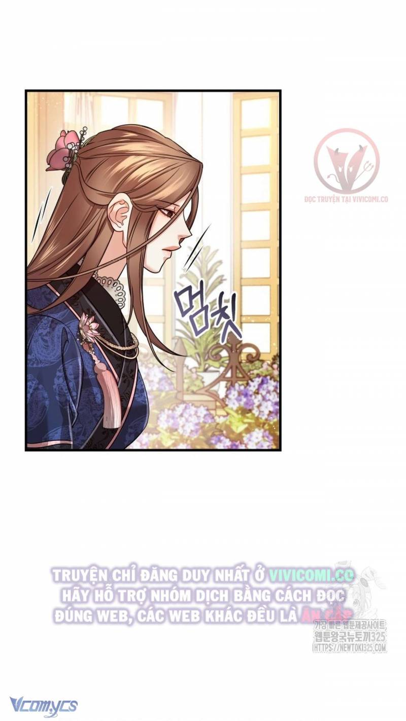 [18+] Bí Mật Của Quyền Lực Và Sự Hủy Diệt Chap Chapter 5-[18+] Bí Mật Của Quyền Lực Và Sự Hủy Diệt - Next Chap 6