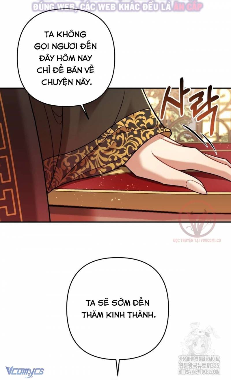 [18+] Bí Mật Của Quyền Lực Và Sự Hủy Diệt Chap Chapter 5-[18+] Bí Mật Của Quyền Lực Và Sự Hủy Diệt - Next Chap 6