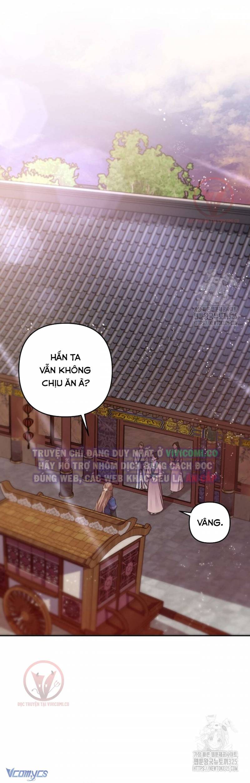 [18+] Bí Mật Của Quyền Lực Và Sự Hủy Diệt Chap Chapter 5-[18+] Bí Mật Của Quyền Lực Và Sự Hủy Diệt - Next Chap 6