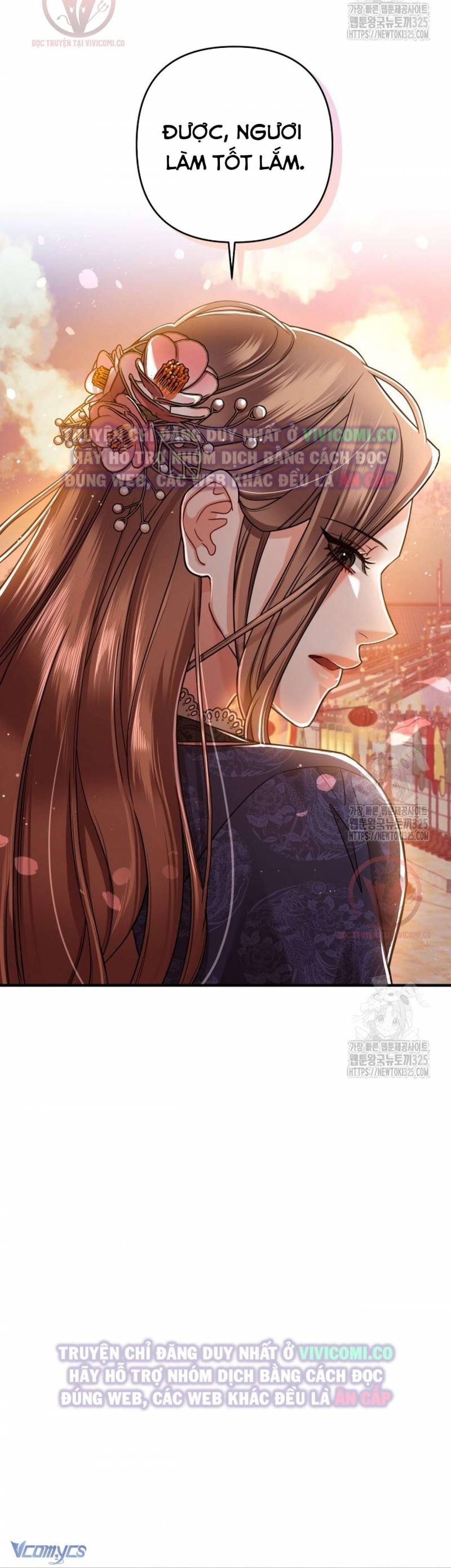 [18+] Bí Mật Của Quyền Lực Và Sự Hủy Diệt Chap Chapter 5-[18+] Bí Mật Của Quyền Lực Và Sự Hủy Diệt - Next Chap 6