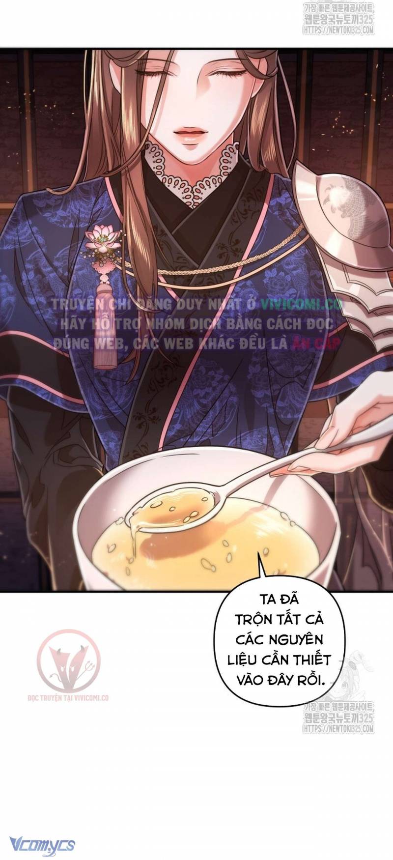 [18+] Bí Mật Của Quyền Lực Và Sự Hủy Diệt Chap Chapter 5-[18+] Bí Mật Của Quyền Lực Và Sự Hủy Diệt - Next Chap 6