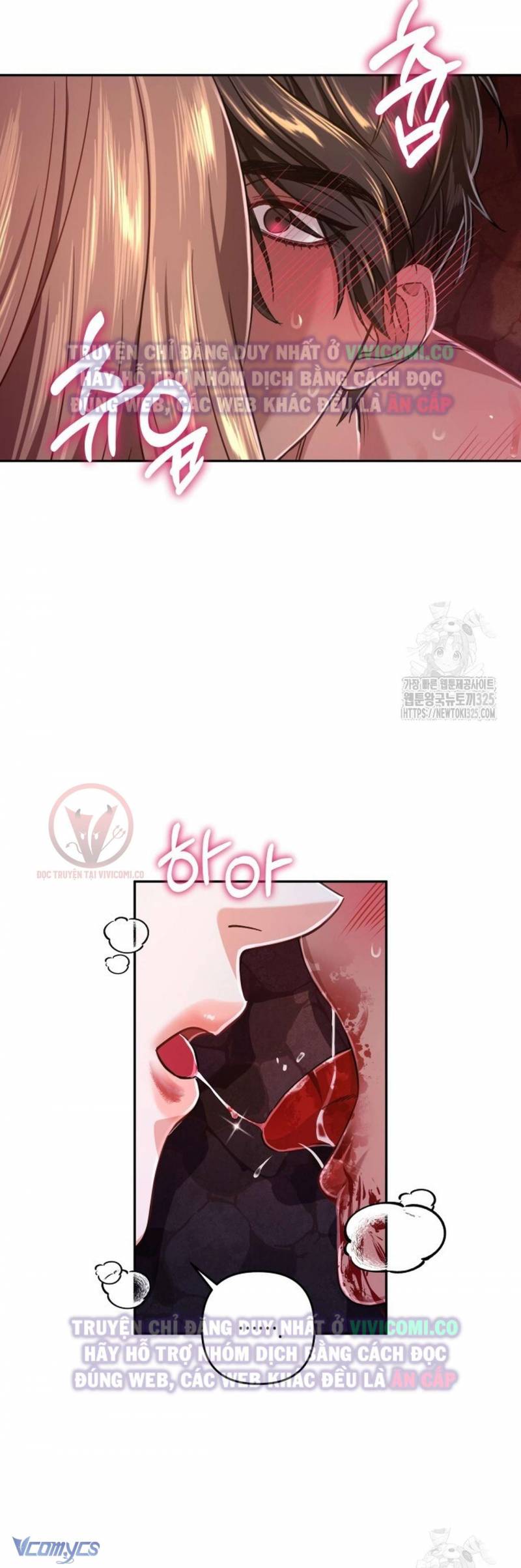 [18+] Bí Mật Của Quyền Lực Và Sự Hủy Diệt Chap Chapter 5-[18+] Bí Mật Của Quyền Lực Và Sự Hủy Diệt - Next Chap 6