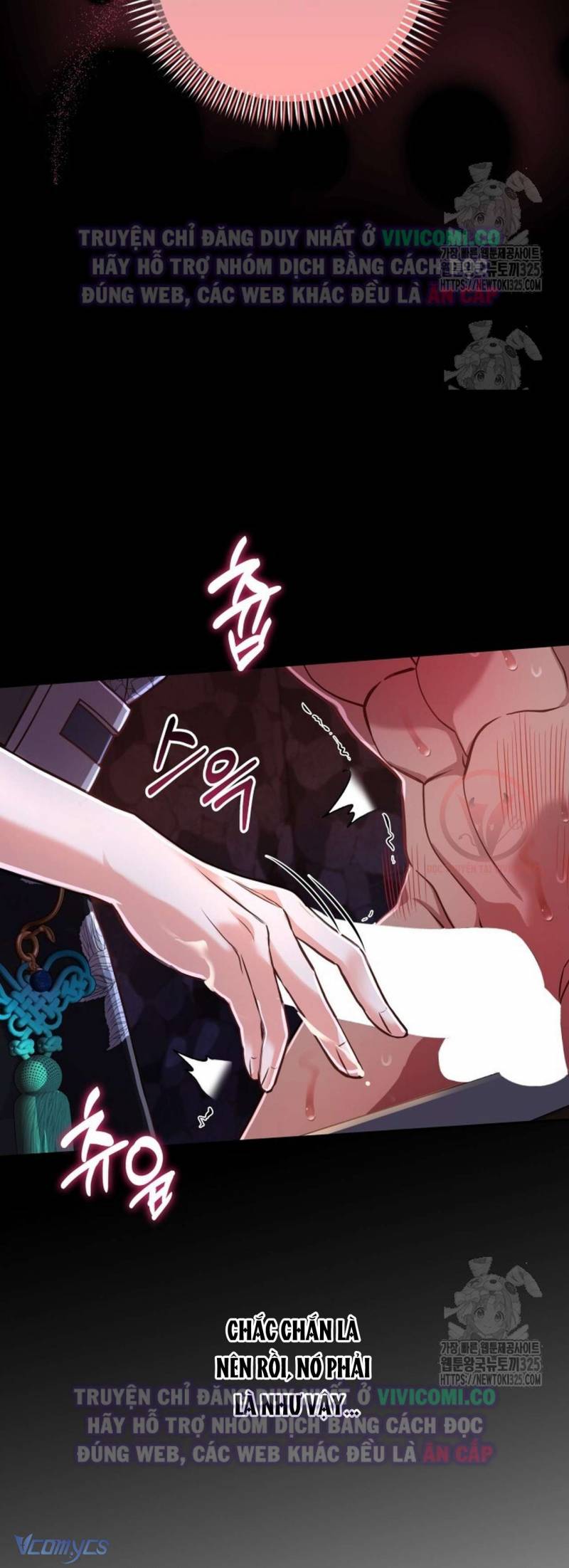 [18+] Bí Mật Của Quyền Lực Và Sự Hủy Diệt Chap Chapter 5-[18+] Bí Mật Của Quyền Lực Và Sự Hủy Diệt - Next Chap 6