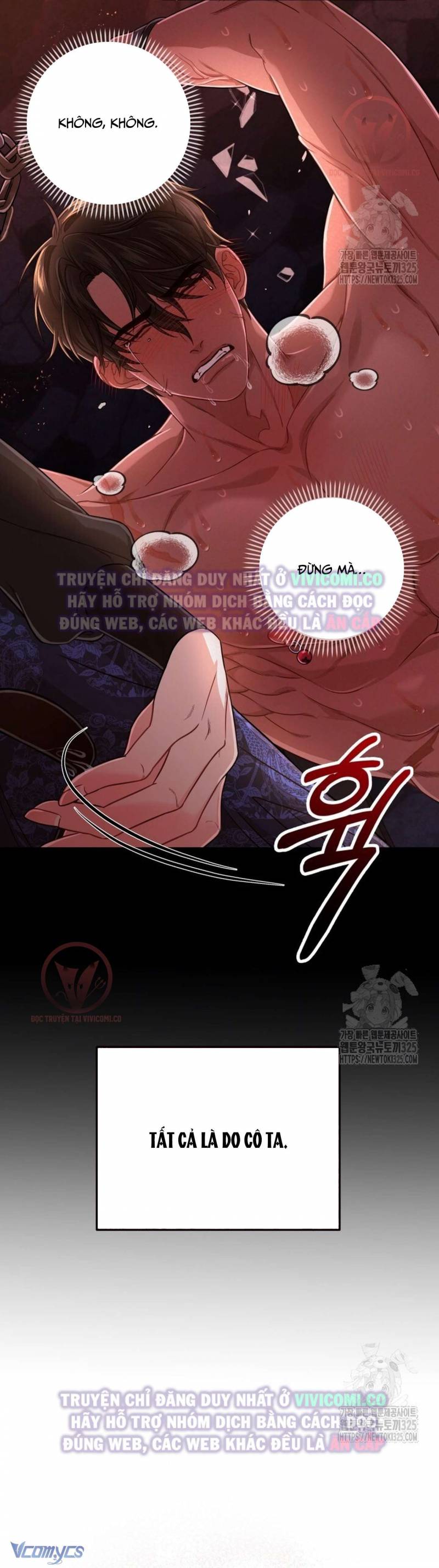 [18+] Bí Mật Của Quyền Lực Và Sự Hủy Diệt Chap Chapter 6-[18+] Bí Mật Của Quyền Lực Và Sự Hủy Diệt - Next Chap 7