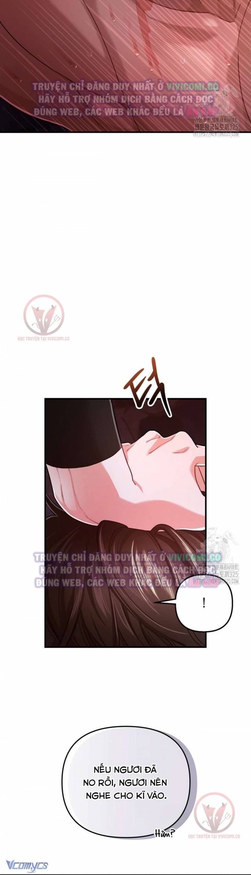 [18+] Bí Mật Của Quyền Lực Và Sự Hủy Diệt Chap Chapter 6-[18+] Bí Mật Của Quyền Lực Và Sự Hủy Diệt - Next Chap 7