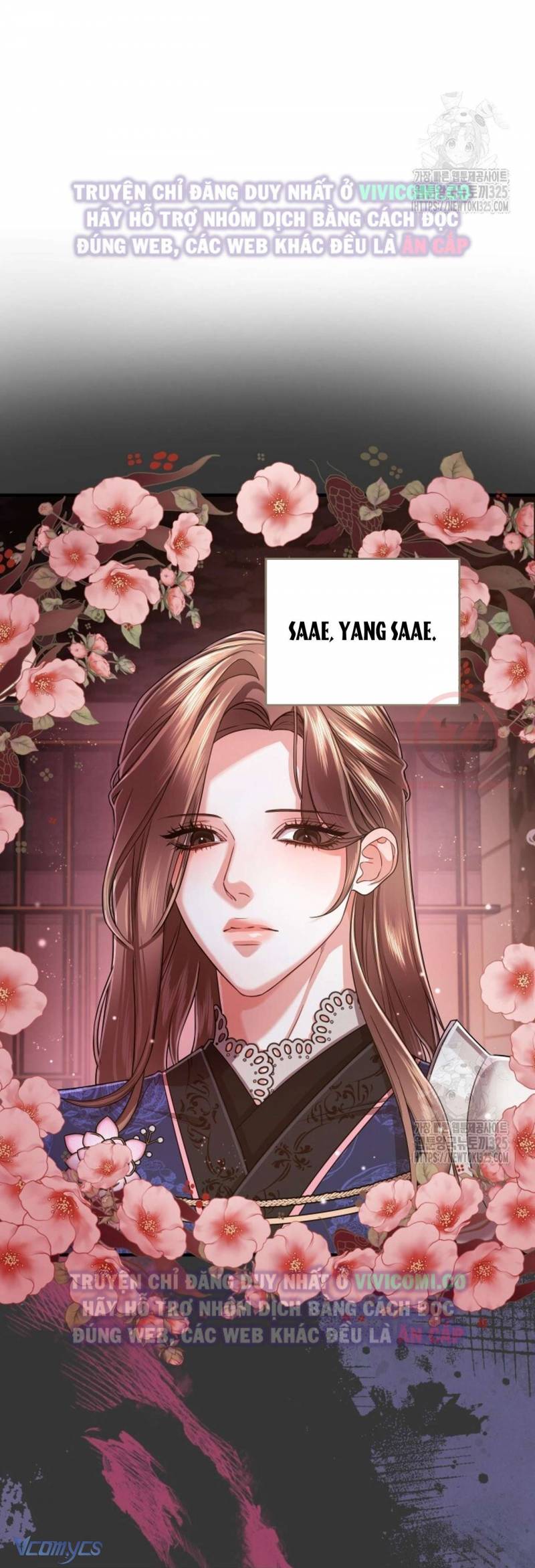 [18+] Bí Mật Của Quyền Lực Và Sự Hủy Diệt Chap Chapter 6-[18+] Bí Mật Của Quyền Lực Và Sự Hủy Diệt - Next Chap 7
