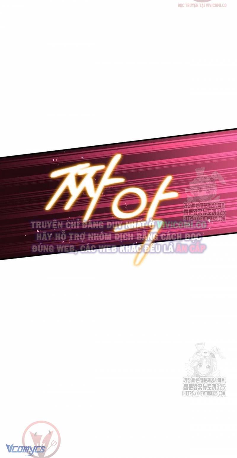 [18+] Bí Mật Của Quyền Lực Và Sự Hủy Diệt Chap Chapter 6-[18+] Bí Mật Của Quyền Lực Và Sự Hủy Diệt - Next Chap 7