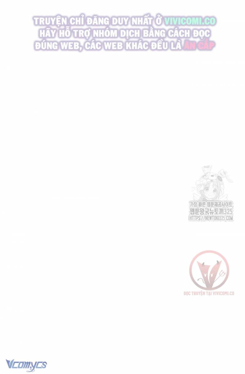 [18+] Bí Mật Của Quyền Lực Và Sự Hủy Diệt Chap Chapter 6-[18+] Bí Mật Của Quyền Lực Và Sự Hủy Diệt - Next Chap 7