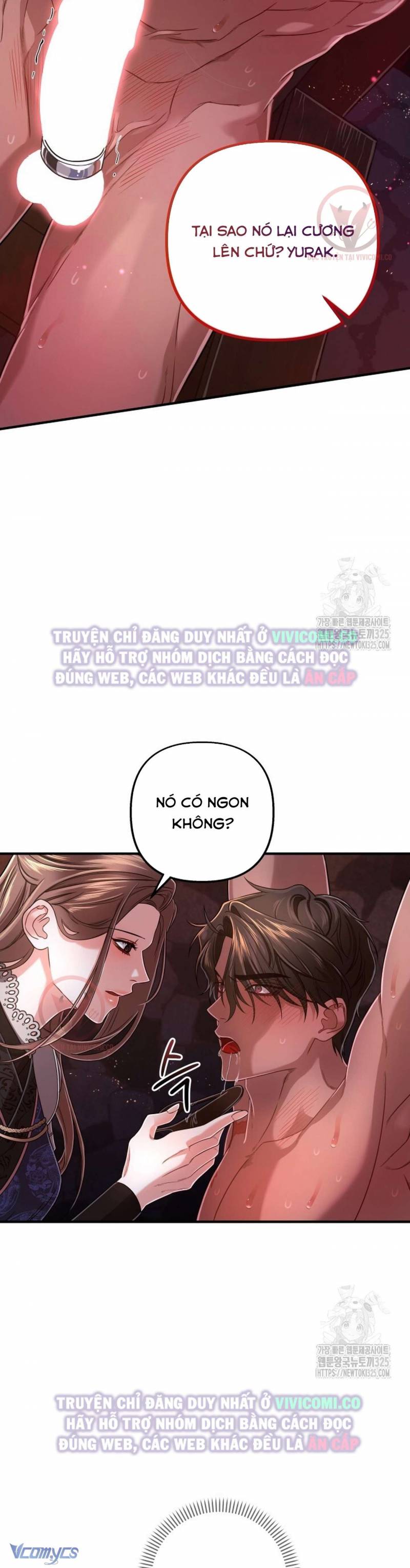 [18+] Bí Mật Của Quyền Lực Và Sự Hủy Diệt Chap Chapter 6-[18+] Bí Mật Của Quyền Lực Và Sự Hủy Diệt - Next Chap 7