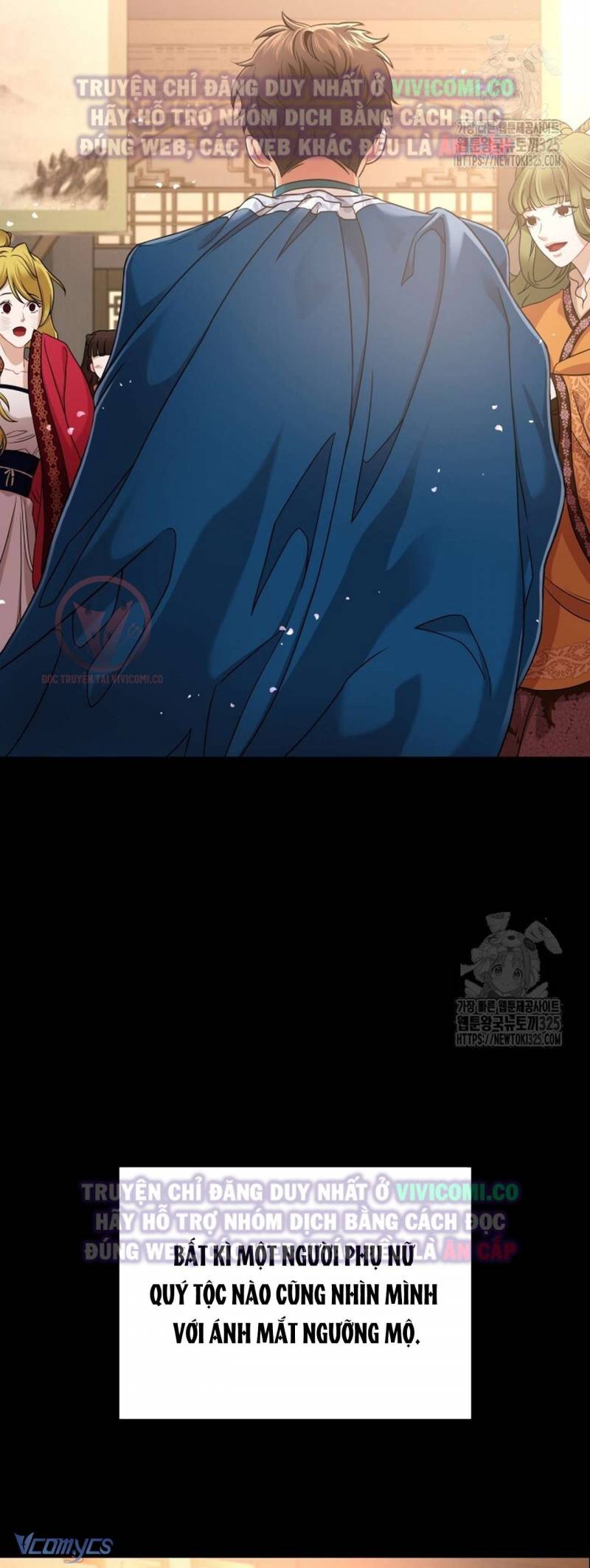 [18+] Bí Mật Của Quyền Lực Và Sự Hủy Diệt Chap Chapter 7-[18+] Bí Mật Của Quyền Lực Và Sự Hủy Diệt - Next Chap 8