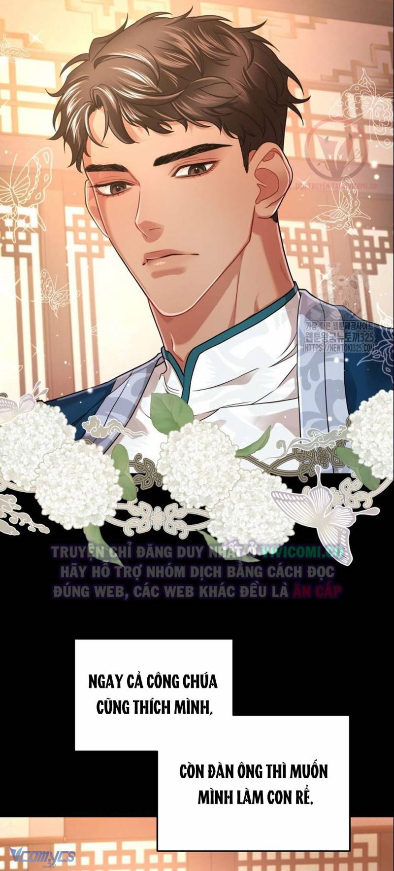 [18+] Bí Mật Của Quyền Lực Và Sự Hủy Diệt Chap Chapter 7-[18+] Bí Mật Của Quyền Lực Và Sự Hủy Diệt - Next Chap 8