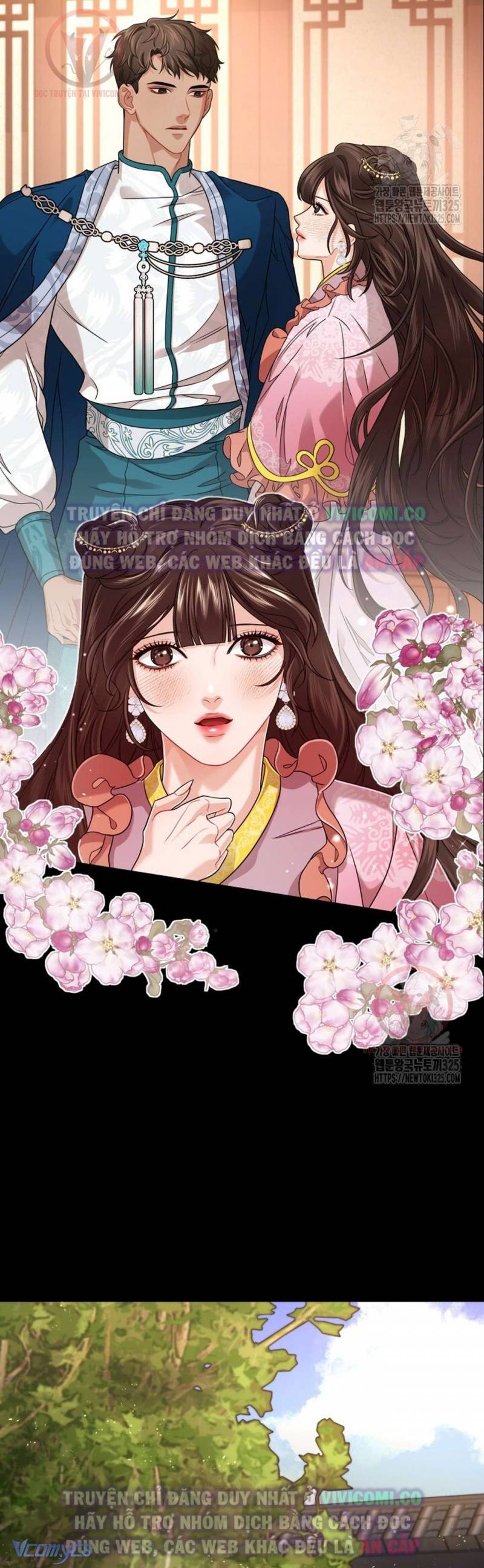 [18+] Bí Mật Của Quyền Lực Và Sự Hủy Diệt Chap Chapter 7-[18+] Bí Mật Của Quyền Lực Và Sự Hủy Diệt - Next Chap 8