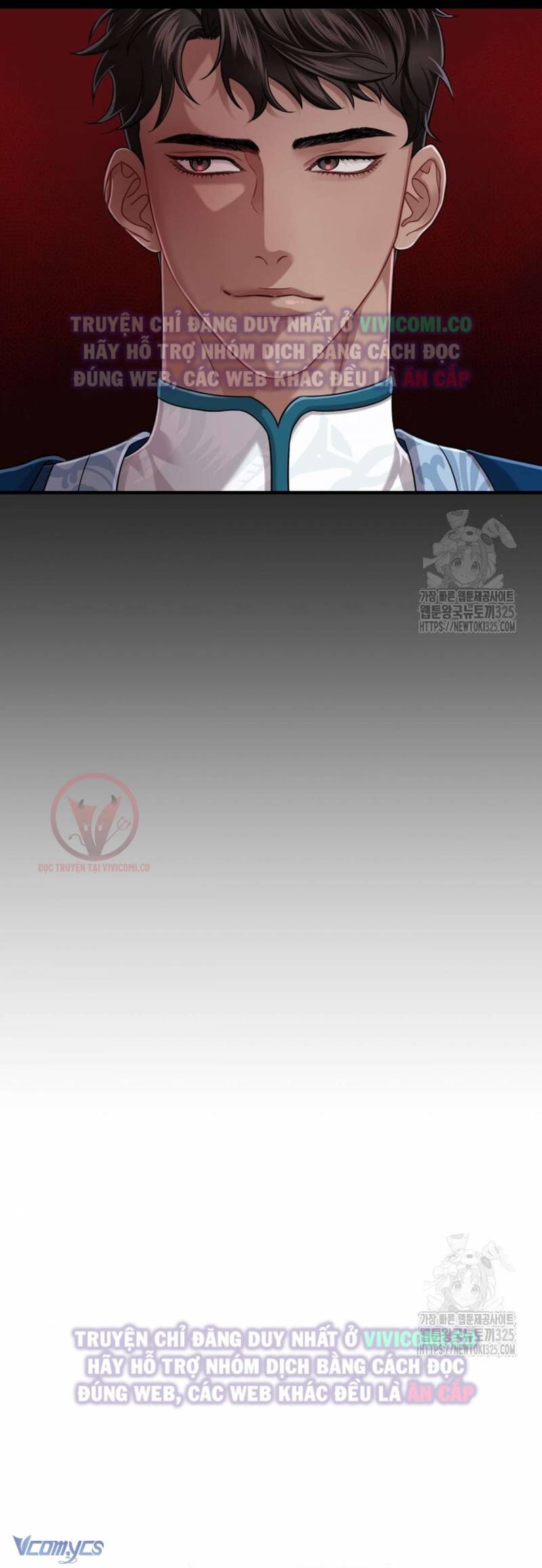 [18+] Bí Mật Của Quyền Lực Và Sự Hủy Diệt Chap Chapter 7-[18+] Bí Mật Của Quyền Lực Và Sự Hủy Diệt - Next Chap 8