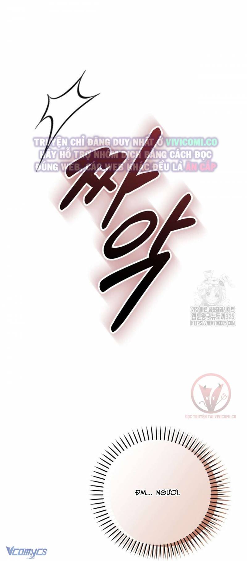 [18+] Bí Mật Của Quyền Lực Và Sự Hủy Diệt Chap Chapter 7-[18+] Bí Mật Của Quyền Lực Và Sự Hủy Diệt - Next Chap 8