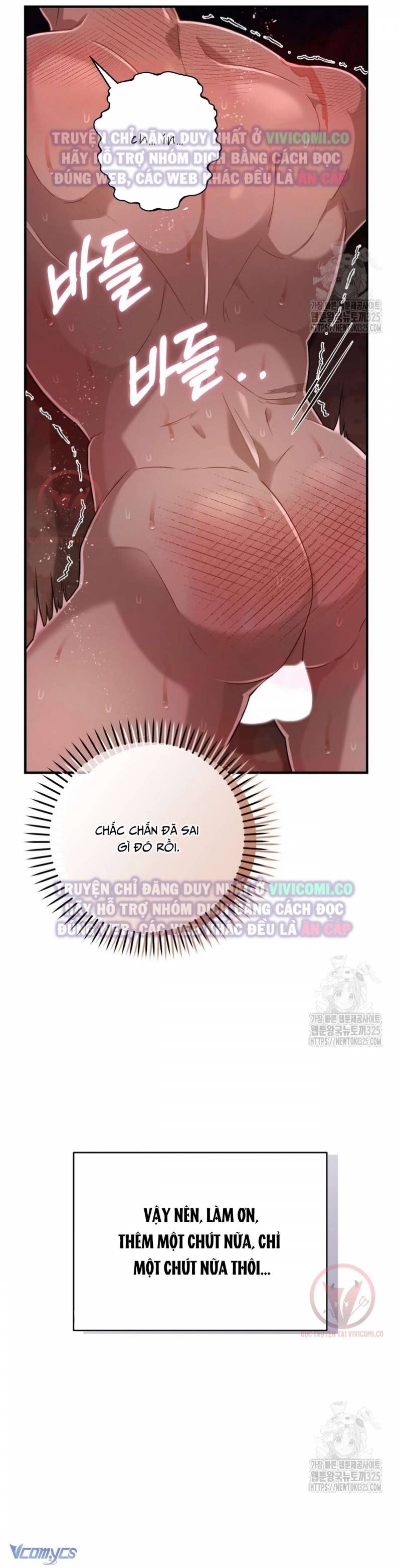 [18+] Bí Mật Của Quyền Lực Và Sự Hủy Diệt Chap Chapter 7-[18+] Bí Mật Của Quyền Lực Và Sự Hủy Diệt - Next Chap 8