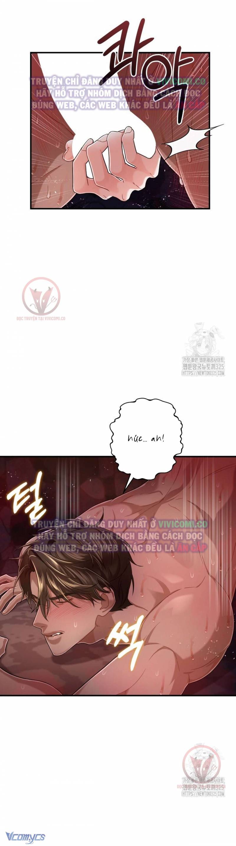 [18+] Bí Mật Của Quyền Lực Và Sự Hủy Diệt Chap Chapter 7-[18+] Bí Mật Của Quyền Lực Và Sự Hủy Diệt - Next Chap 8