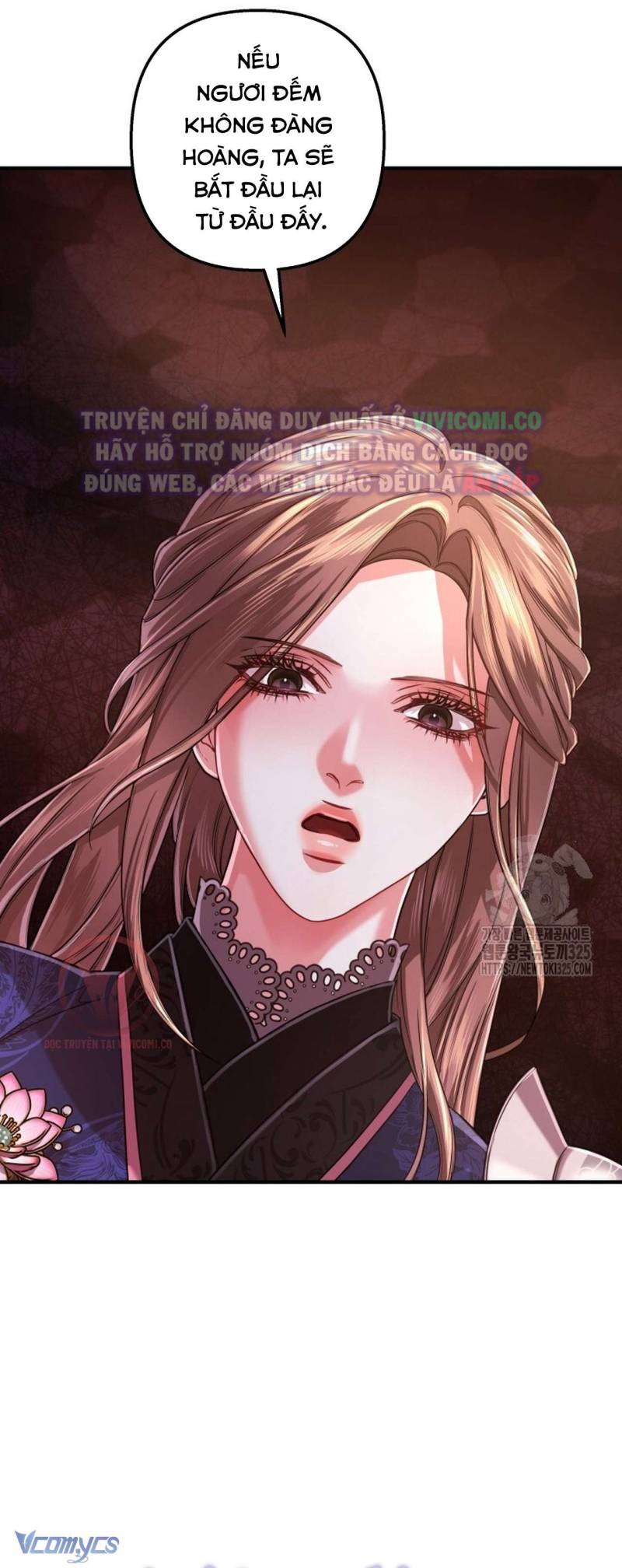 [18+] Bí Mật Của Quyền Lực Và Sự Hủy Diệt Chap Chapter 7-[18+] Bí Mật Của Quyền Lực Và Sự Hủy Diệt - Next Chap 8