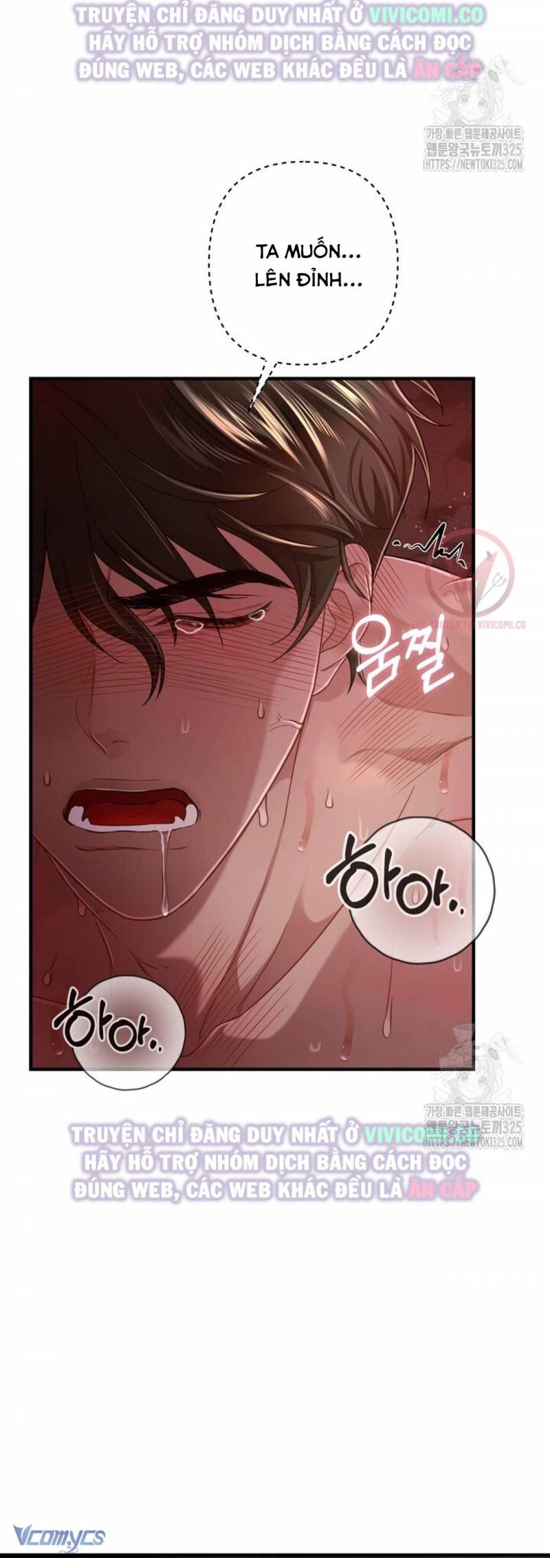 [18+] Bí Mật Của Quyền Lực Và Sự Hủy Diệt Chap Chapter 7-[18+] Bí Mật Của Quyền Lực Và Sự Hủy Diệt - Next Chap 8