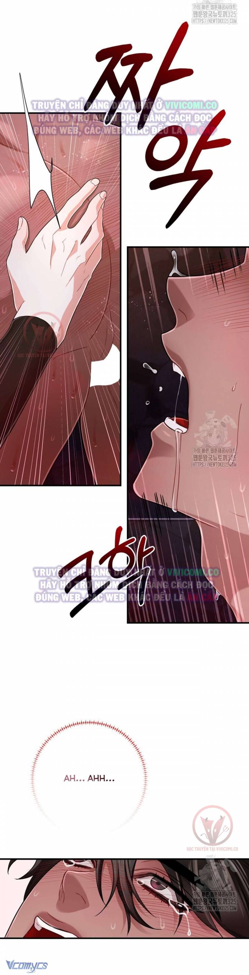 [18+] Bí Mật Của Quyền Lực Và Sự Hủy Diệt Chap Chapter 7-[18+] Bí Mật Của Quyền Lực Và Sự Hủy Diệt - Next Chap 8