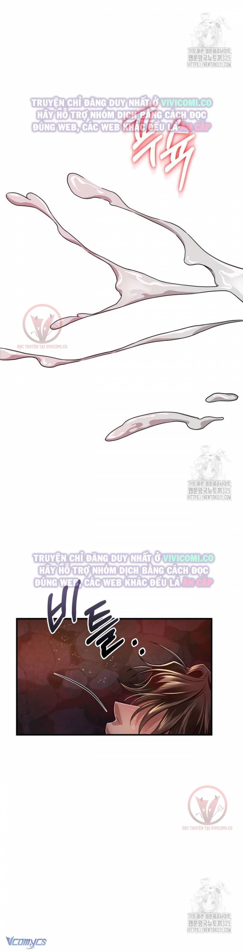 [18+] Bí Mật Của Quyền Lực Và Sự Hủy Diệt Chap Chapter 7-[18+] Bí Mật Của Quyền Lực Và Sự Hủy Diệt - Next Chap 8