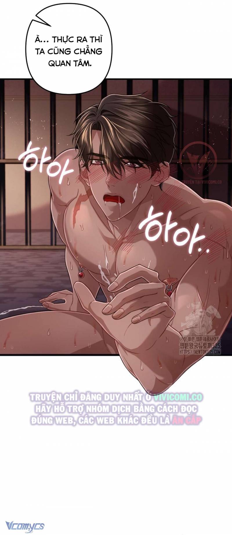 [18+] Bí Mật Của Quyền Lực Và Sự Hủy Diệt Chap Chapter 7-[18+] Bí Mật Của Quyền Lực Và Sự Hủy Diệt - Next Chap 8