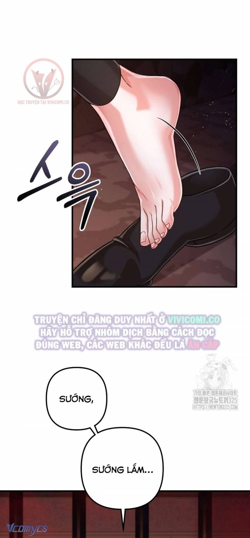 [18+] Bí Mật Của Quyền Lực Và Sự Hủy Diệt Chap Chapter 7-[18+] Bí Mật Của Quyền Lực Và Sự Hủy Diệt - Next Chap 8