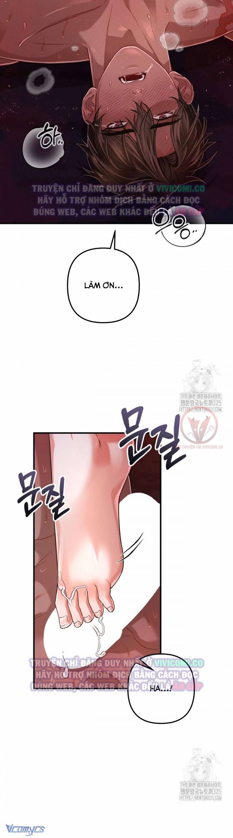 [18+] Bí Mật Của Quyền Lực Và Sự Hủy Diệt Chap Chapter 7-[18+] Bí Mật Của Quyền Lực Và Sự Hủy Diệt - Next Chap 8