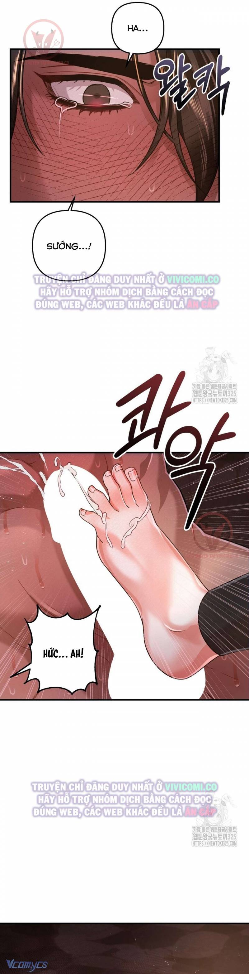 [18+] Bí Mật Của Quyền Lực Và Sự Hủy Diệt Chap Chapter 7-[18+] Bí Mật Của Quyền Lực Và Sự Hủy Diệt - Next Chap 8
