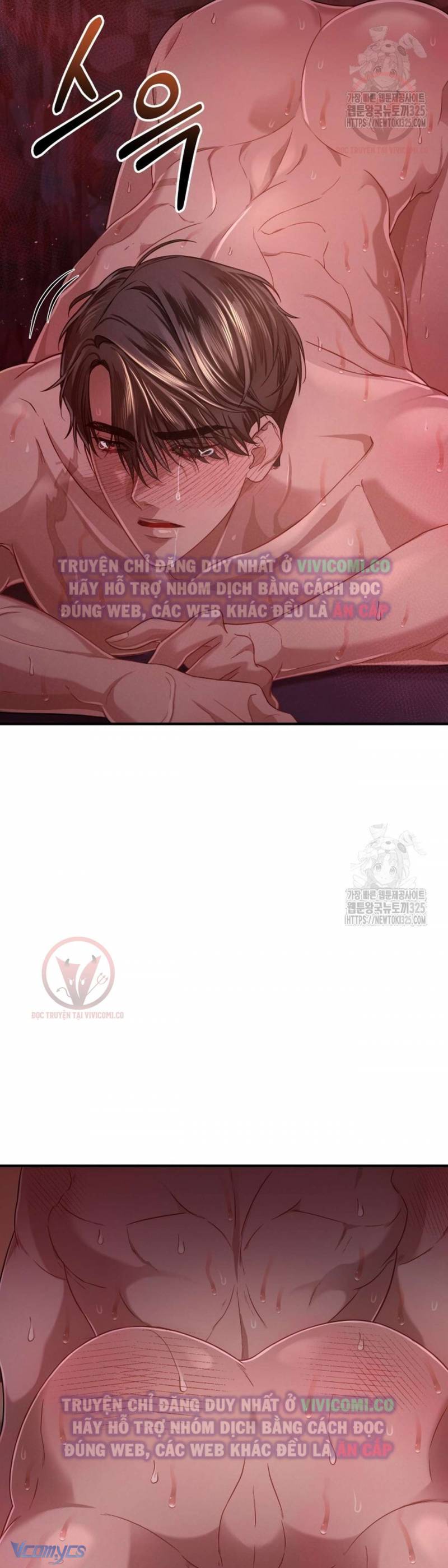 [18+] Bí Mật Của Quyền Lực Và Sự Hủy Diệt Chap Chapter 7-[18+] Bí Mật Của Quyền Lực Và Sự Hủy Diệt - Next Chap 8