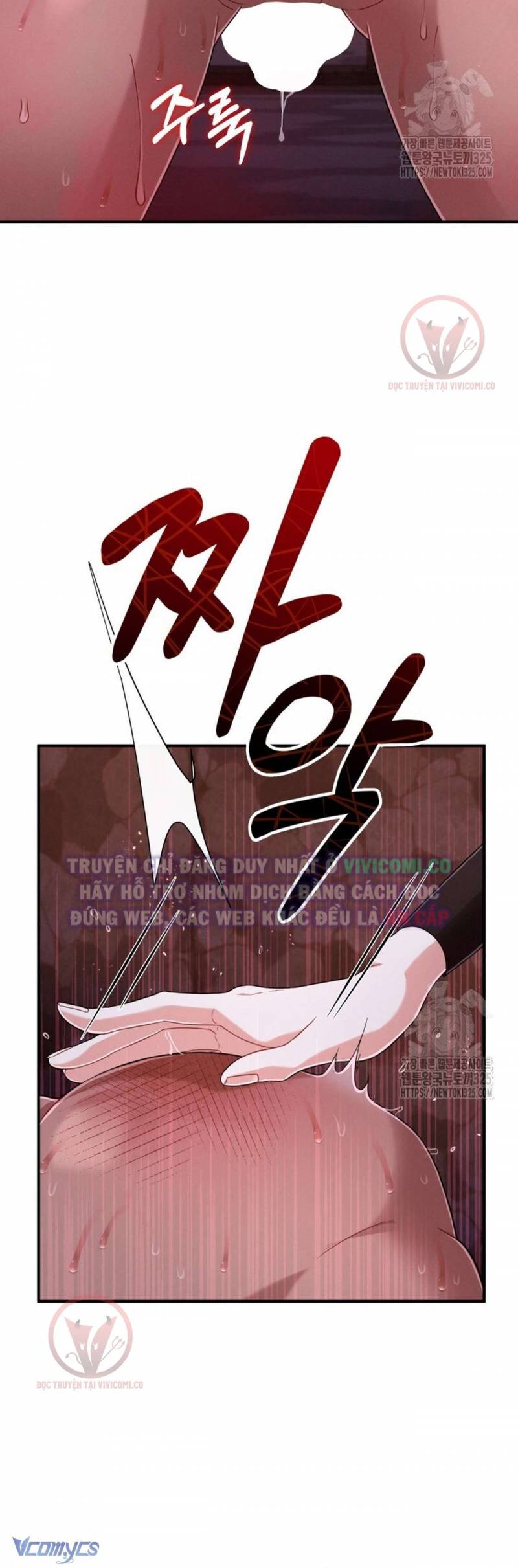 [18+] Bí Mật Của Quyền Lực Và Sự Hủy Diệt Chap Chapter 7-[18+] Bí Mật Của Quyền Lực Và Sự Hủy Diệt - Next Chap 8