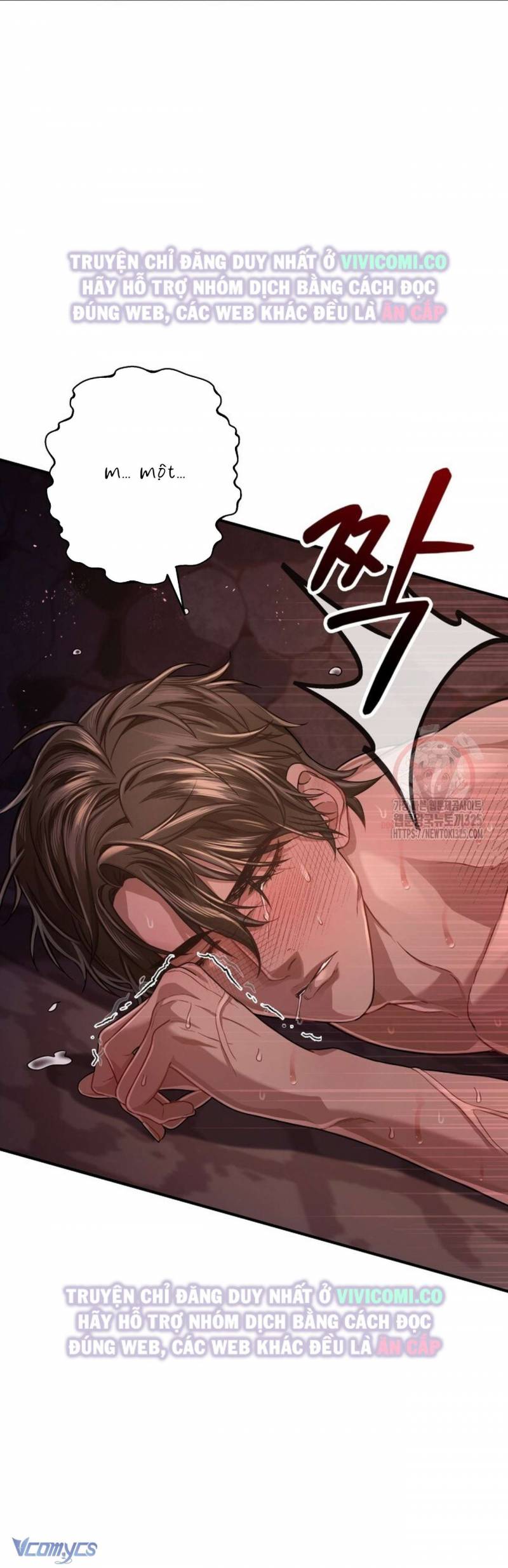 [18+] Bí Mật Của Quyền Lực Và Sự Hủy Diệt Chap Chapter 7-[18+] Bí Mật Của Quyền Lực Và Sự Hủy Diệt - Next Chap 8