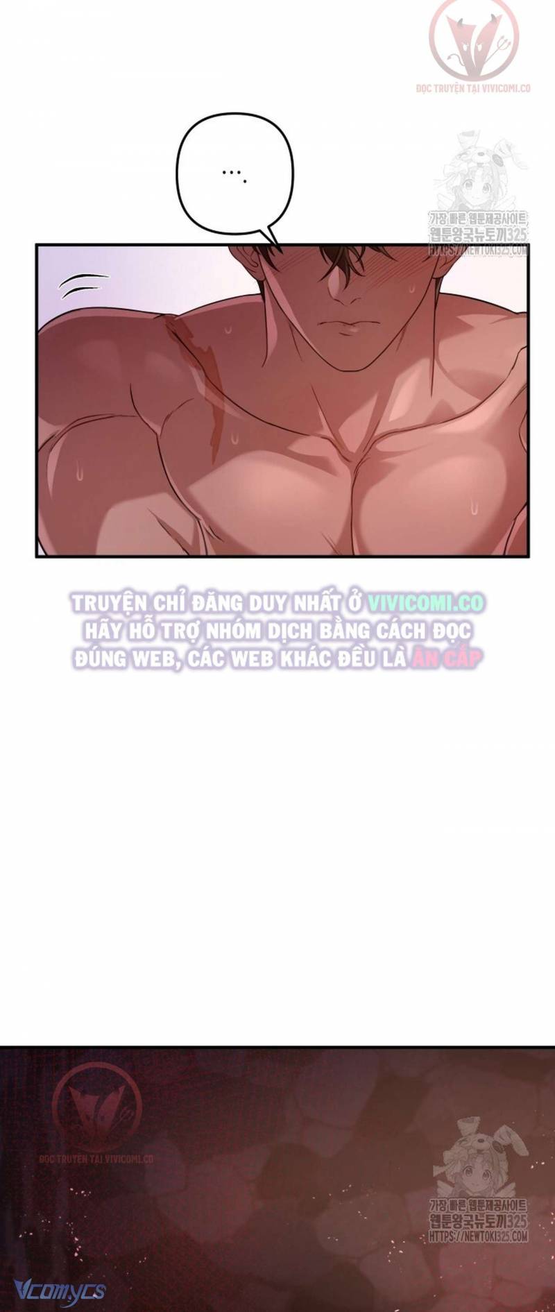 [18+] Bí Mật Của Quyền Lực Và Sự Hủy Diệt Chap Chapter 8-[18+] Bí Mật Của Quyền Lực Và Sự Hủy Diệt - Next Chap 9