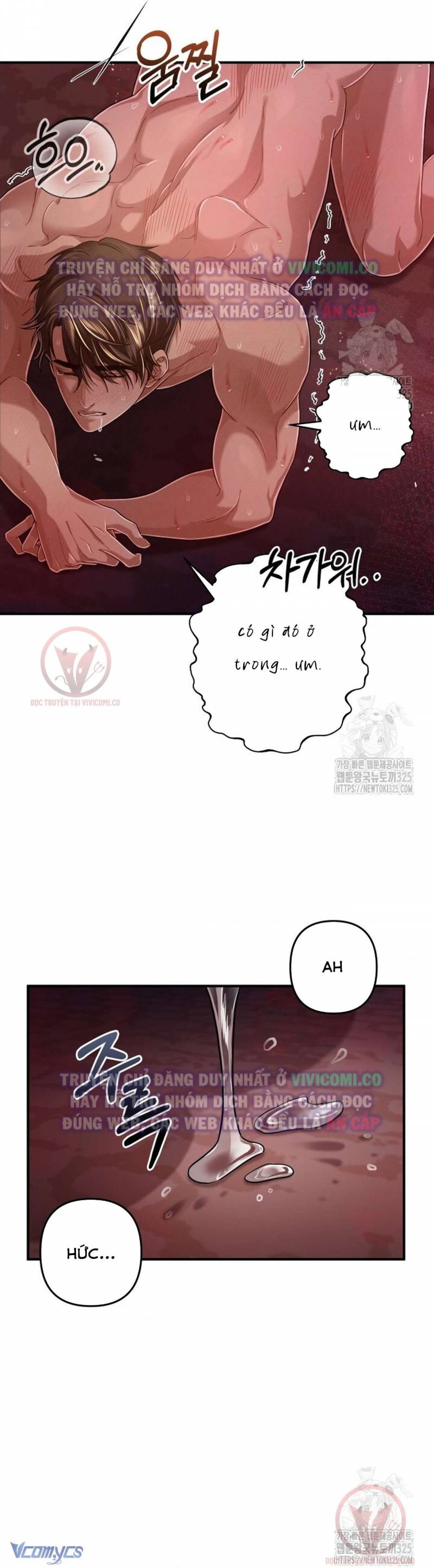 [18+] Bí Mật Của Quyền Lực Và Sự Hủy Diệt Chap Chapter 8-[18+] Bí Mật Của Quyền Lực Và Sự Hủy Diệt - Next Chap 9