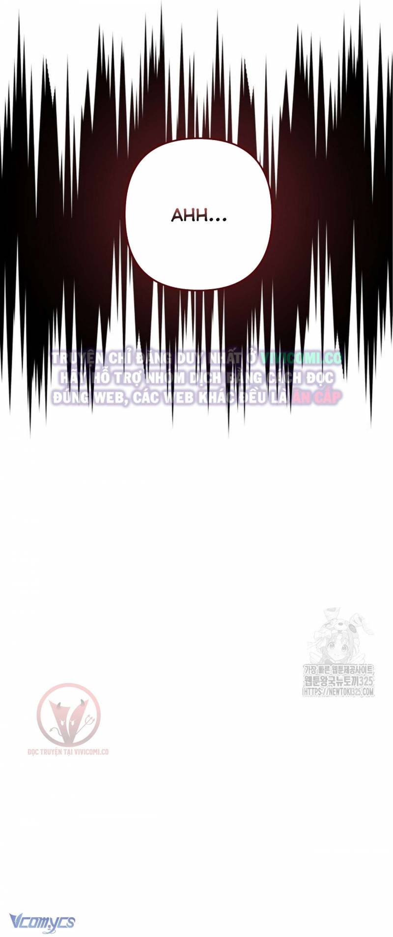 [18+] Bí Mật Của Quyền Lực Và Sự Hủy Diệt Chap Chapter 8-[18+] Bí Mật Của Quyền Lực Và Sự Hủy Diệt - Next Chap 9