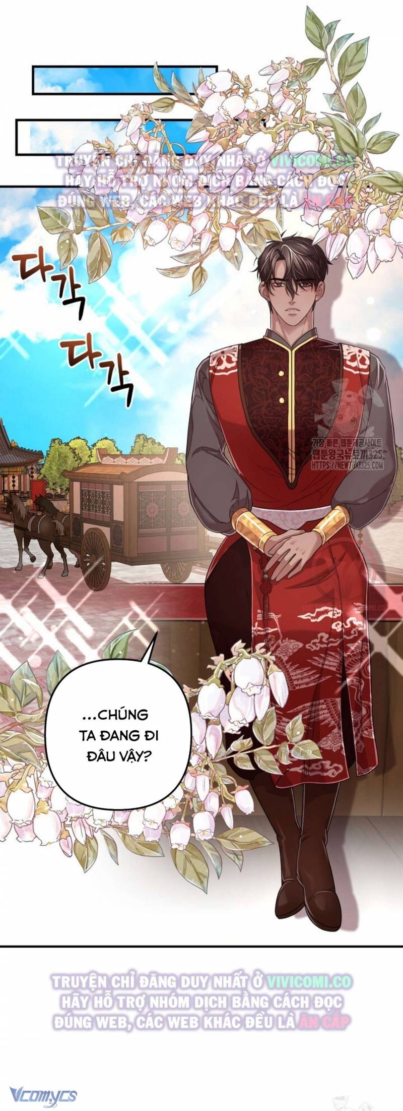 [18+] Bí Mật Của Quyền Lực Và Sự Hủy Diệt Chap Chapter 8-[18+] Bí Mật Của Quyền Lực Và Sự Hủy Diệt - Next Chap 9