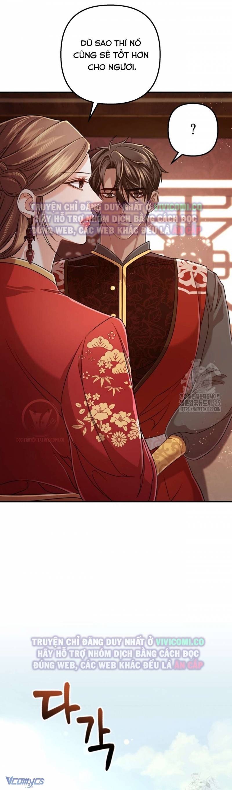 [18+] Bí Mật Của Quyền Lực Và Sự Hủy Diệt Chap Chapter 8-[18+] Bí Mật Của Quyền Lực Và Sự Hủy Diệt - Next Chap 9