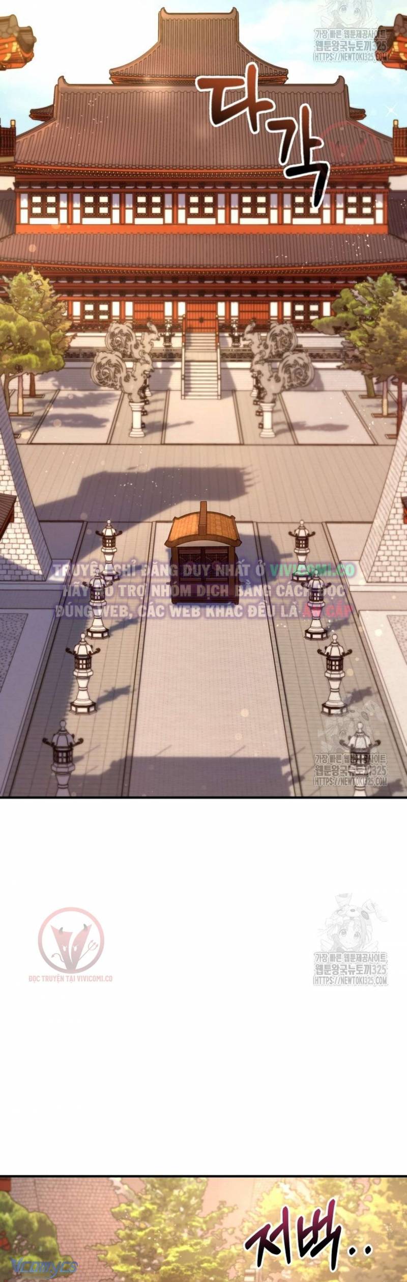 [18+] Bí Mật Của Quyền Lực Và Sự Hủy Diệt Chap Chapter 8-[18+] Bí Mật Của Quyền Lực Và Sự Hủy Diệt - Next Chap 9