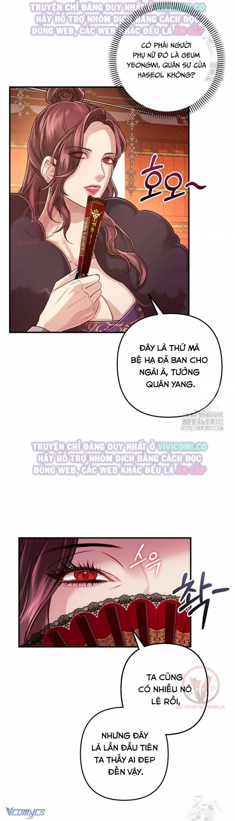 [18+] Bí Mật Của Quyền Lực Và Sự Hủy Diệt Chap Chapter 8-[18+] Bí Mật Của Quyền Lực Và Sự Hủy Diệt - Next Chap 9