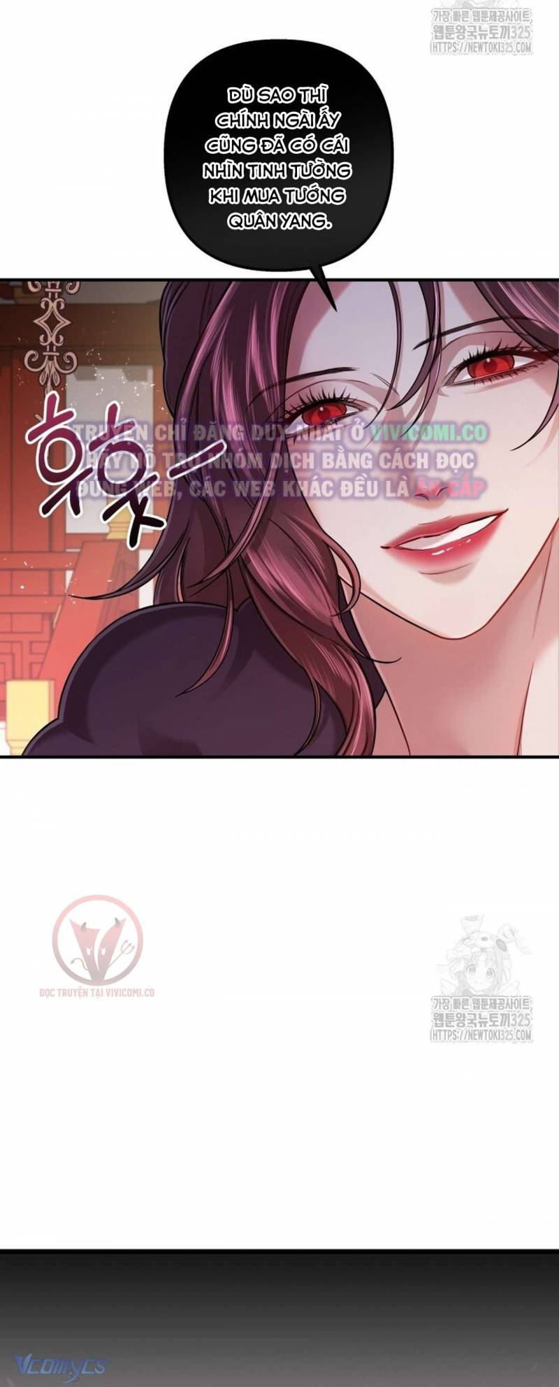 [18+] Bí Mật Của Quyền Lực Và Sự Hủy Diệt Chap Chapter 8-[18+] Bí Mật Của Quyền Lực Và Sự Hủy Diệt - Next Chap 9